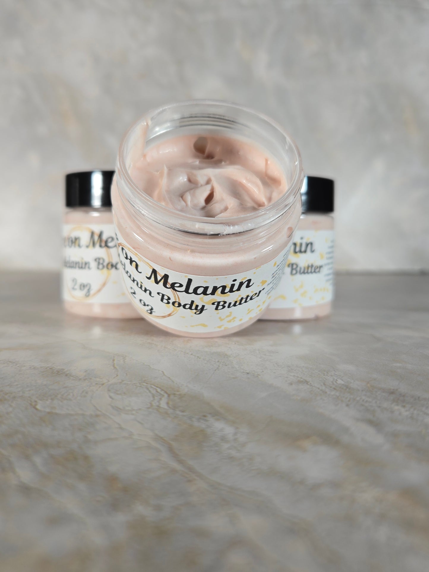 Body Butter