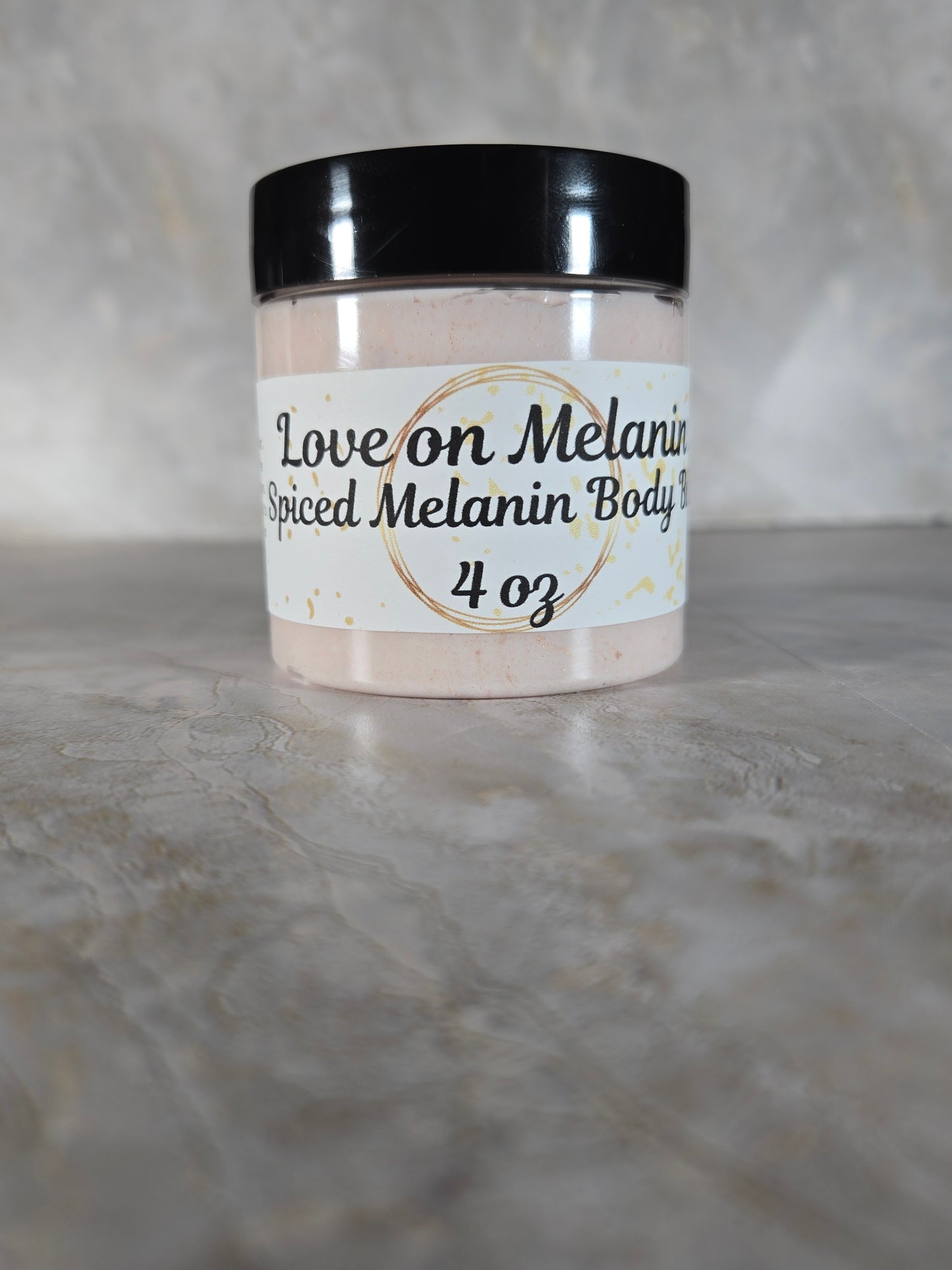 Body Butter