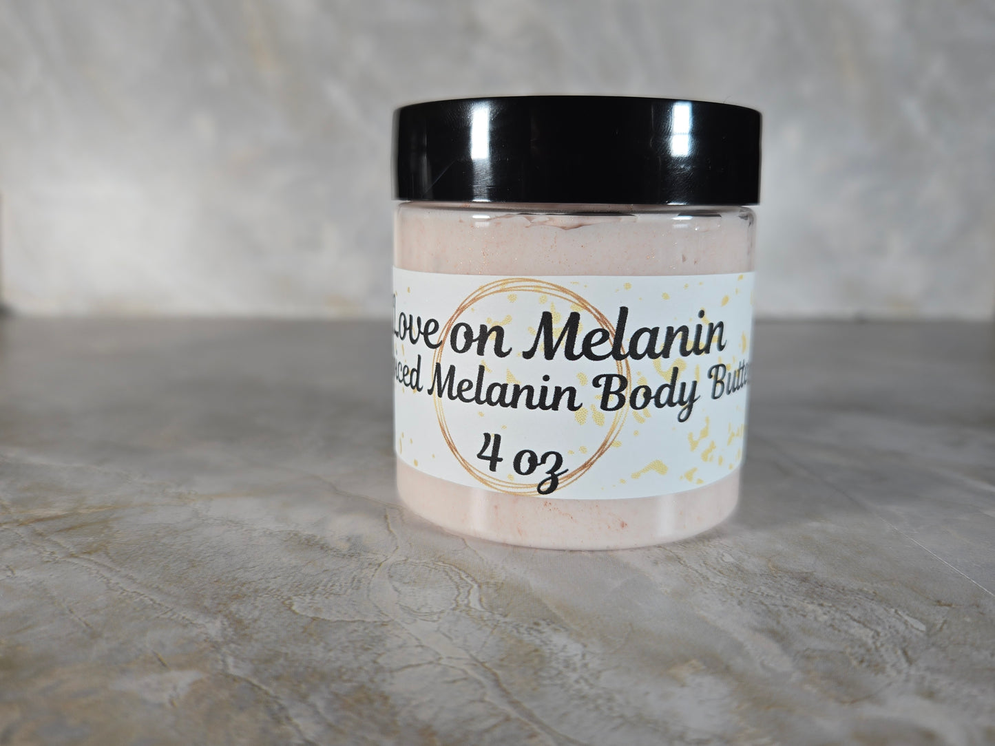 Body Butter