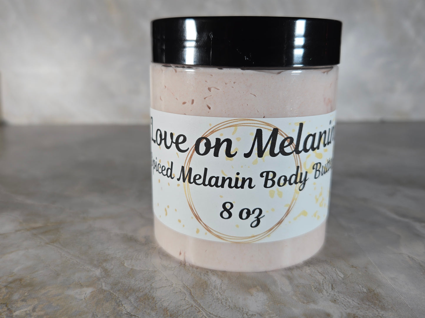 Body Butter