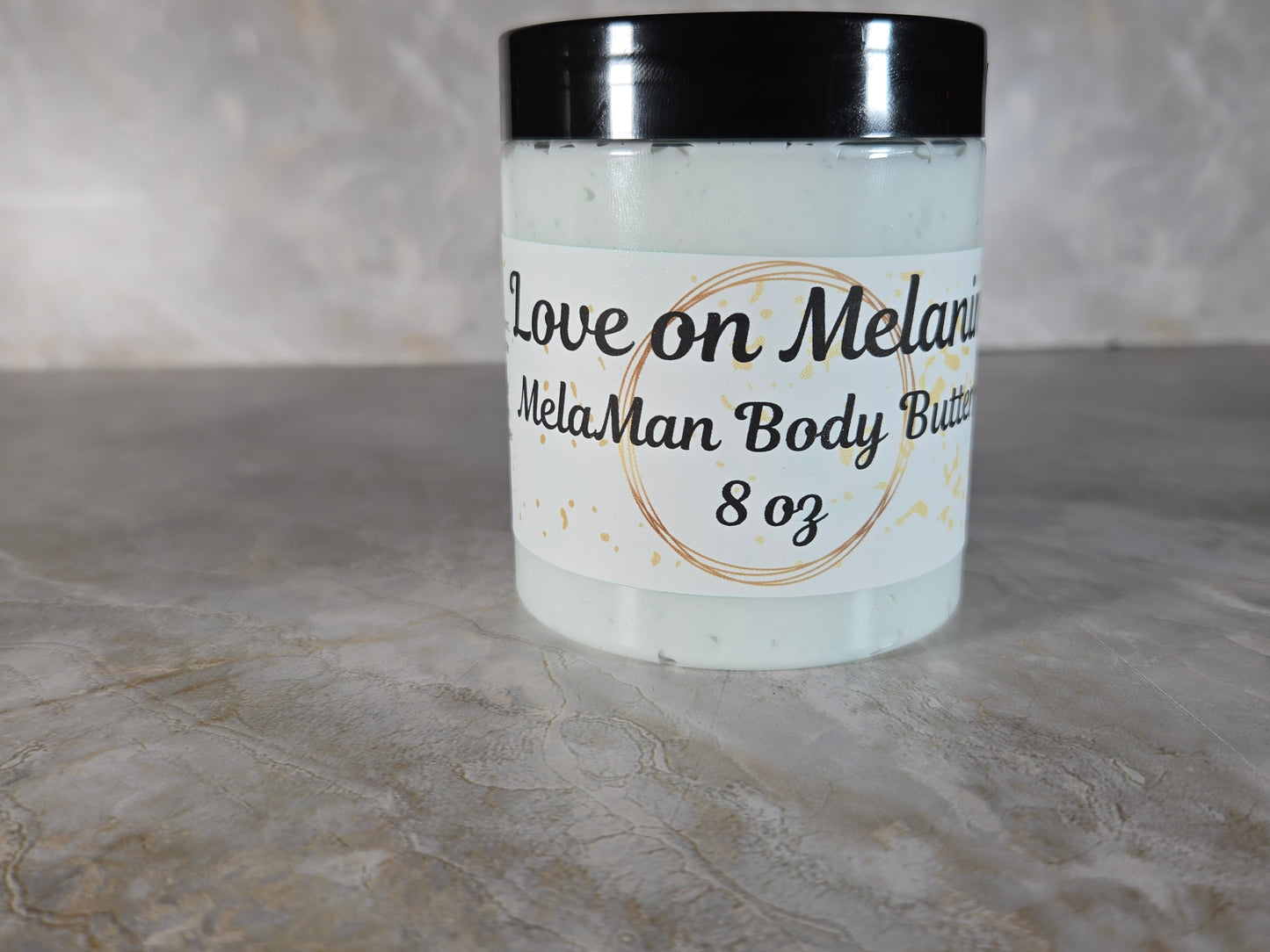 Body Butter