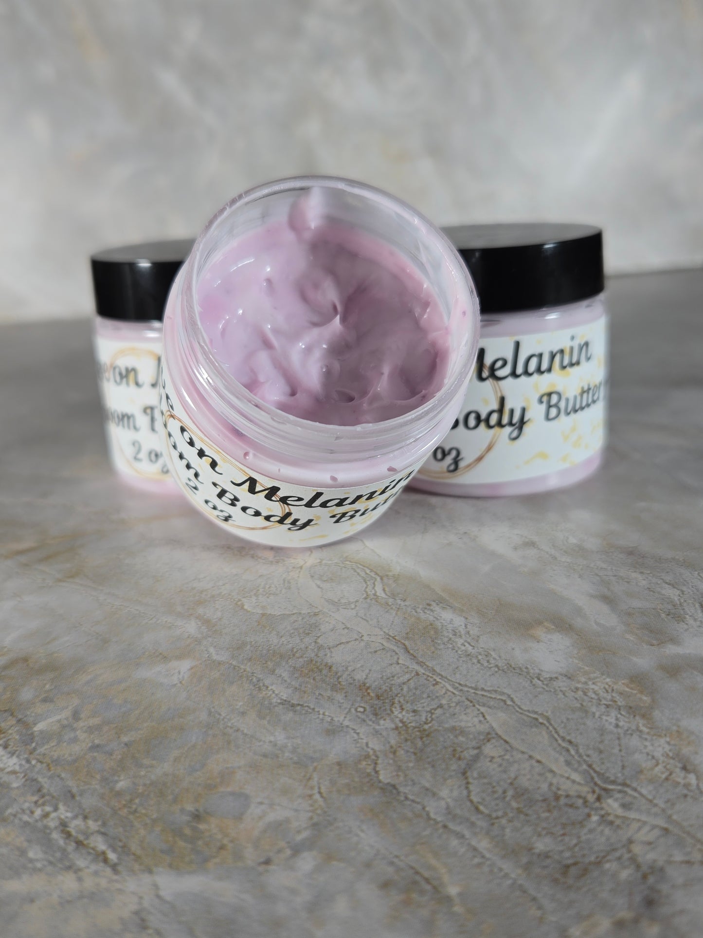 Body Butter