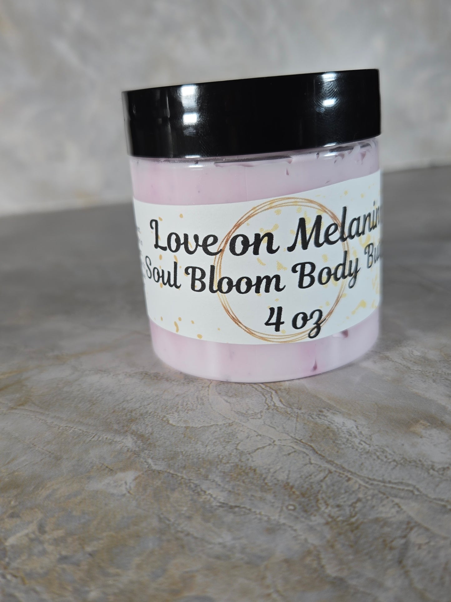 Body Butter