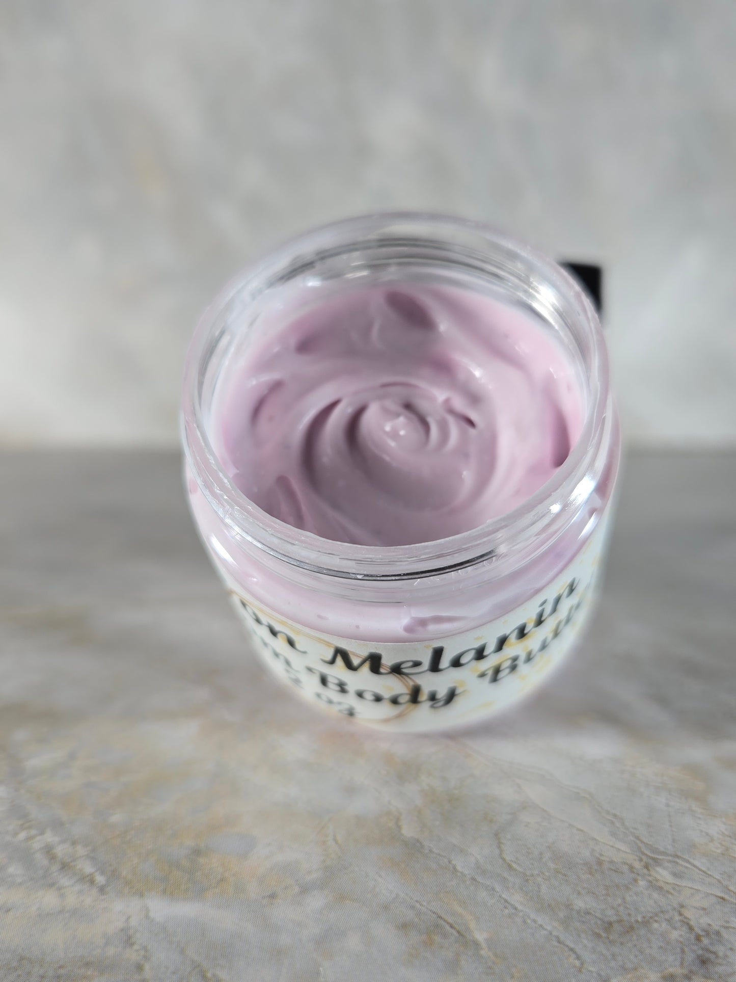 Body Butter