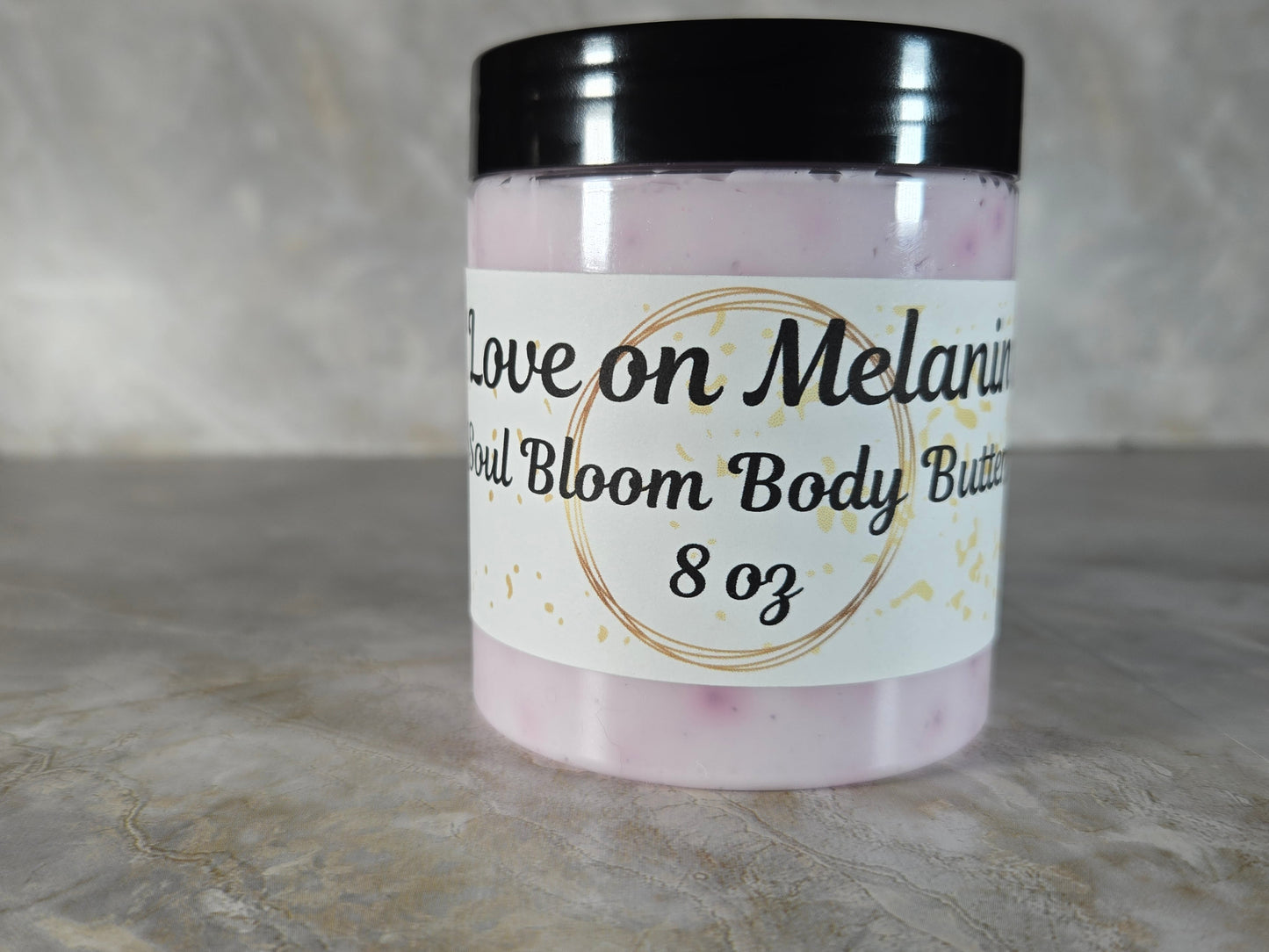 Body Butter
