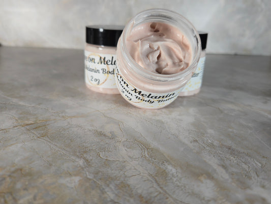 Body Butter