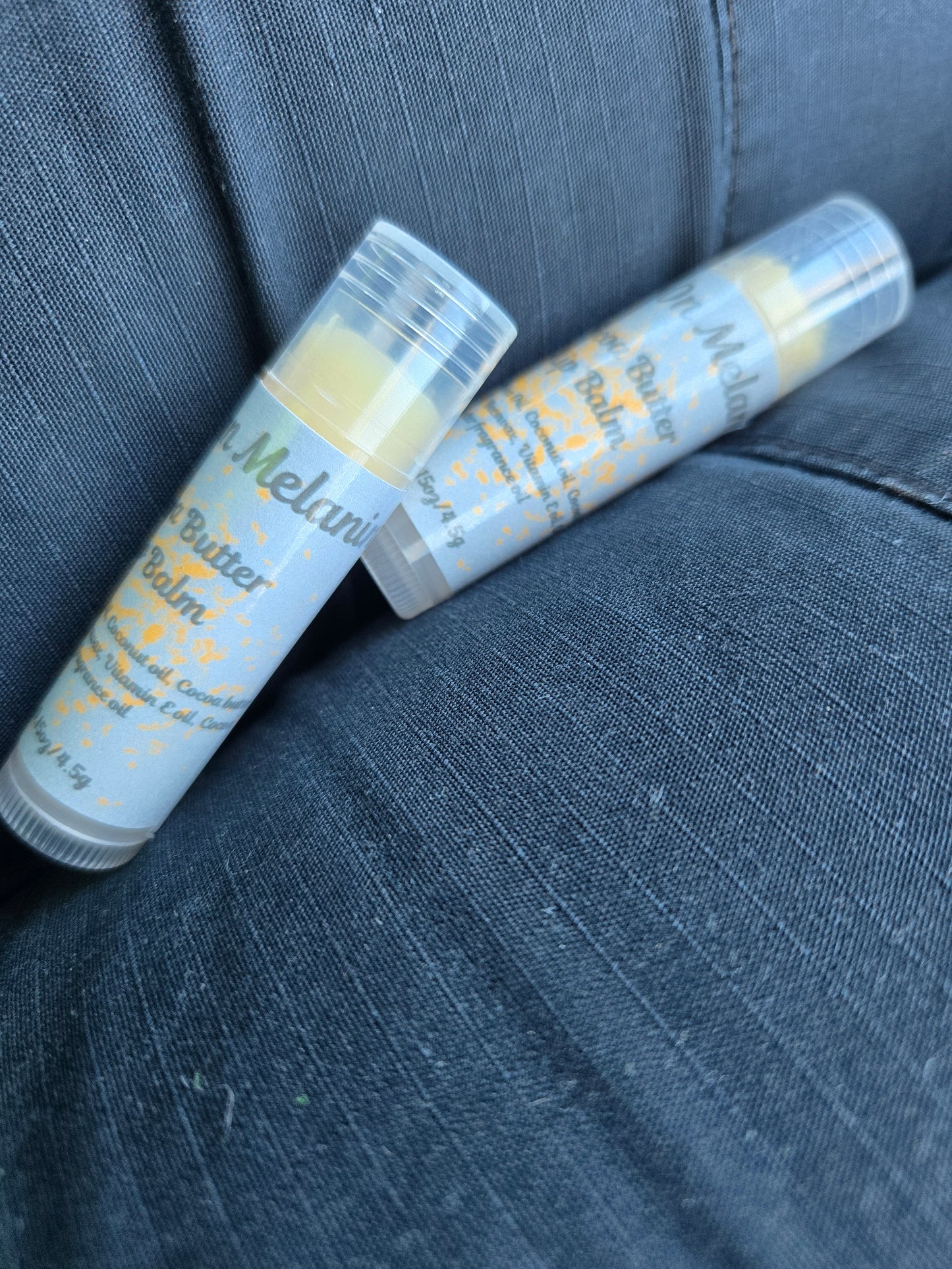 Lip Balm